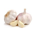 Garlic China 250 gr - 20123