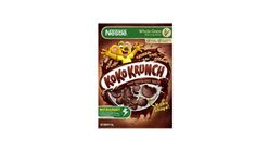 Koko Krunch 150g