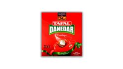 Tapal Danedar Tea Bags 100 Pieces