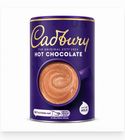 Cadbury Drinking Chocolate 500g