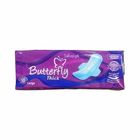 Butterfly Thick Long Pads 10 pcs - 239361