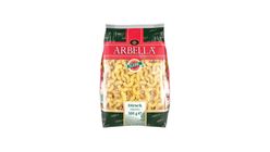Arbella Pasta Elbow Small 500g (Imported)