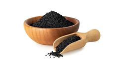 Kalonji 50g
