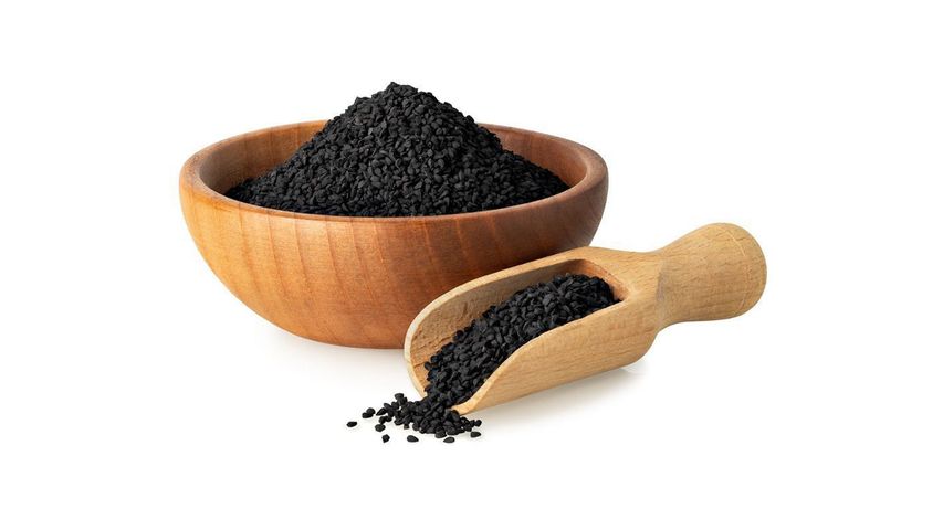 Kalonji 50g