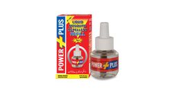 Power Plus Refill 45ml