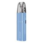 VOOPOO ARGUS G3 MINI POD KIT 1350 MAH 3ML (SKY BLUE)