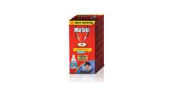 Mortein Mosquito Repellent Refill 60 Nights - Odourless