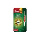 Kingtox Zeroach Roach Killing Gel 10gm