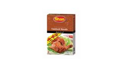 Shan Tandoori Masala 90g
