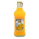 Tops Mango Glass 250ml