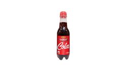 Quice Cola 300ml