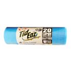 Tid Eaz Kitchen Essential Imported Bags Large 20 Piece