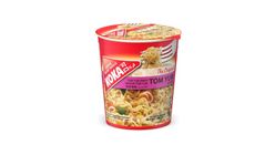 Koka Tom Yum Instant Cup Noodles 70g