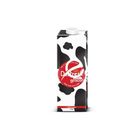 Dayfresh Milk Full Cream 1 Ltr