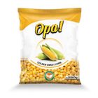 Fauji Fresh And Freeze Sweet Corn 500g