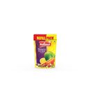 National Mixed Pickle 300G