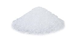 Tatri 50g