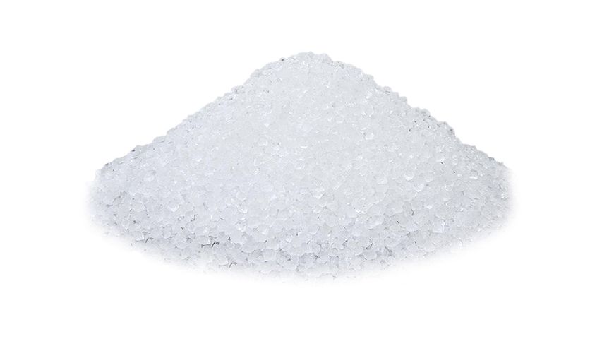 Tatri 50g