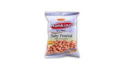 United King Peannut Salty 100Gm