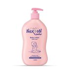 Nexton Baby Lotion 250ml