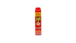 Tag Insecticides 325 ml