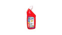 Power Plus Bathroom Cleaner 500ml