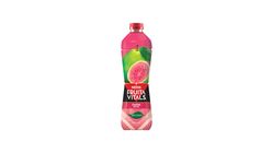 Nestle Fruita Vitals Guava Nectar 1000ml
