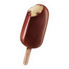 Igloo Chocobar Ice Cream 65ml