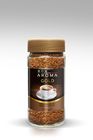 Bon Aroma Imported Coffee Gold 100g