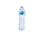 NESTLE Pure Life 1.5L