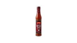 Shangrila Buffalo Sauce 60ml