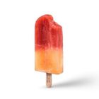 Pop Bar Strawberry Lime Pineapple Mint 80g