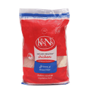 K And N Breast Fillet (S) 500g