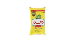 Dalda Banaspati Ghee Pouch 1kg