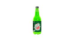 Dare Next 500ml
