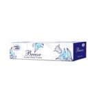 Cool & Cool Breeze Facial Tissue 100x2