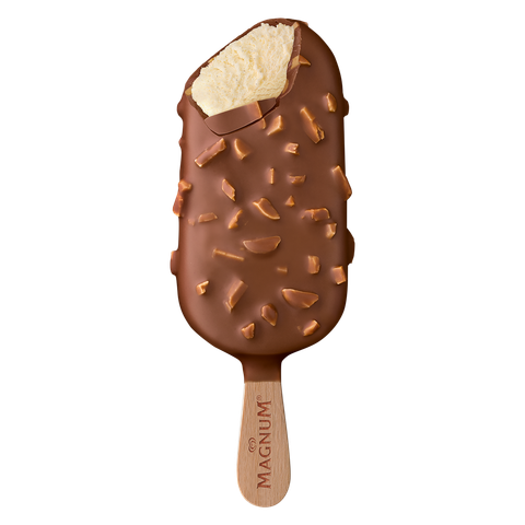 Magnum Almond 80ml