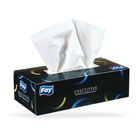 Fay Executive Tissue Box 150 Pieces