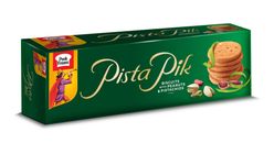 Peanut Pista Biscuit Family Pack