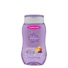 Mothercare Baby Shampoo 300Ml Grape Extract