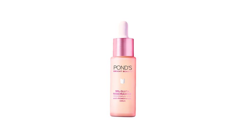 POND'S BRIGHT BEAUTY SERUM 15ML