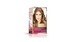 L'Oreal Hair Colour 7 Blonde 1 Box