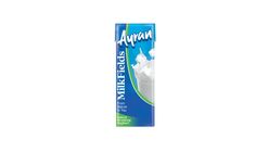 Milk Fields Ayran Salted Drinking Yoghurt 180ml