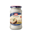 Swiss Premium Original Cheese Spread 250g