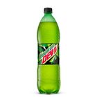 Mountain Dew PET 1l