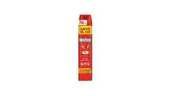 Mortein Flying Insect Killer Spray 750ml