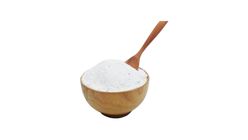 Rice Flour Atta 500g