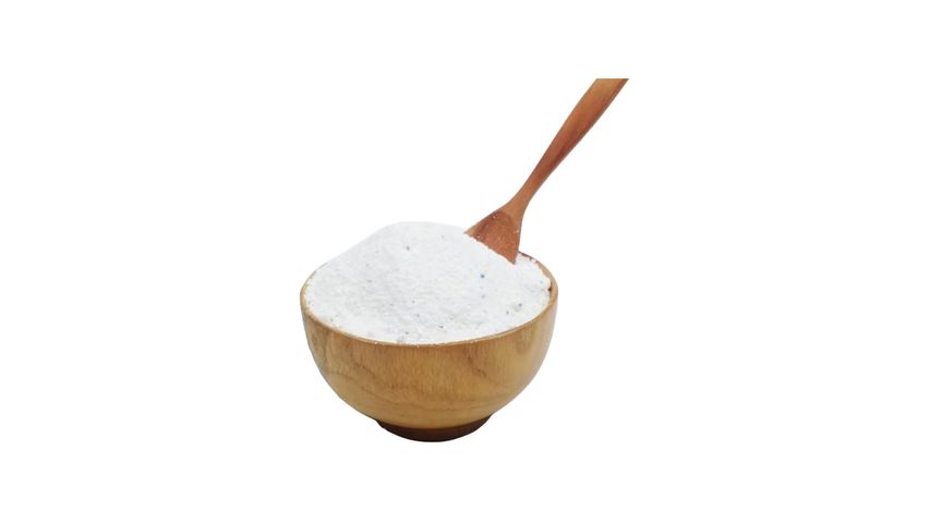 Rice Flour Atta 500g