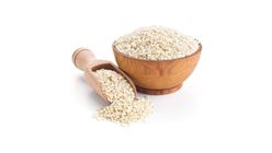 Till White 100g