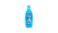 Mothercare Baby Shampoo Tear Free 200 ml
